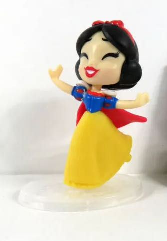 Onimusha 2 Samurai’s Destiny Oyu From Odani Action Mcfarlane Spawn Oyu New Ultra Brand