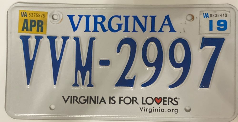 Yozakura Family (Mutsumi)