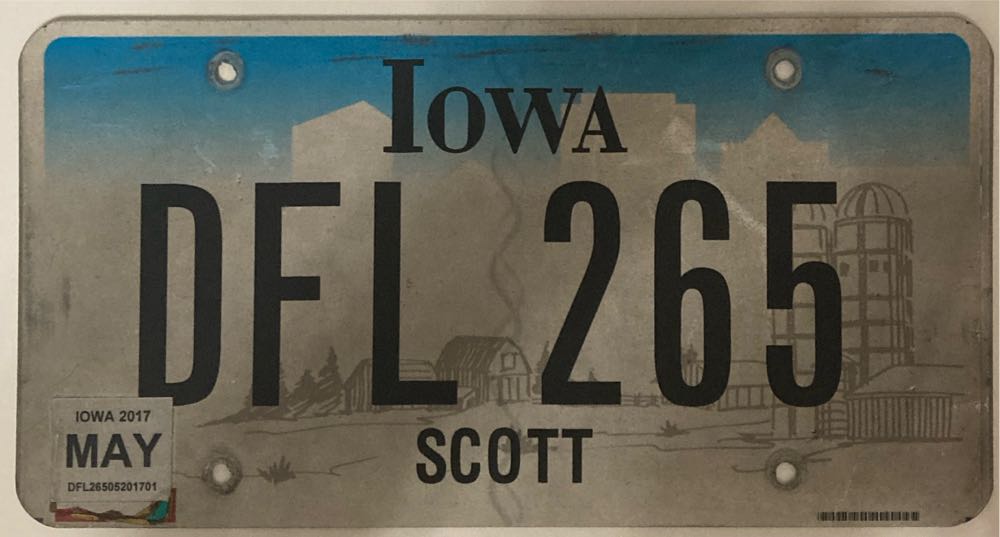 Pokémon Shield Nintendo Switch