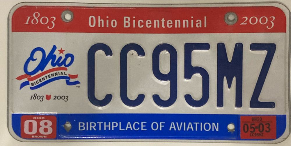 Enesco Disney Showcase The Nightmare Before Christmas Sally In Gown Botanical Figurine 7.28 Inch Multicolor