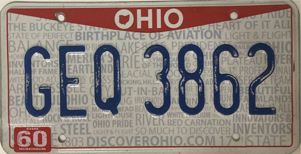 Genshin Impact (Chongyun)