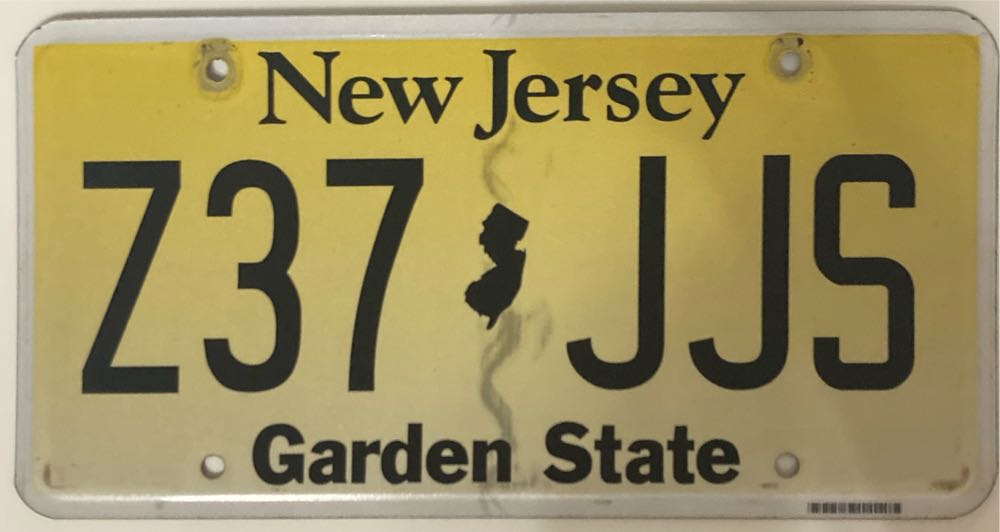 Mookie Betts (Hitting)