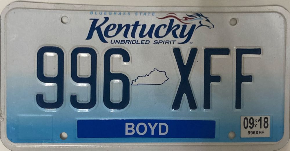 Book #1 Comic Book & Action Backpack Hanger New Sealed Overwatch Mccree Blizzard Train Hopper Mini Hanger Entertainment With Clip Torbjorn