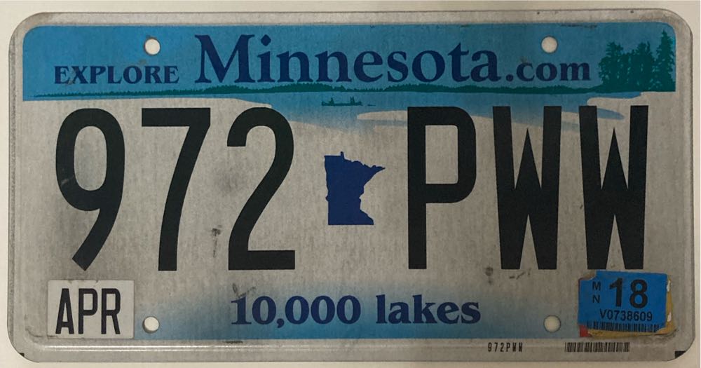 Otherside Picnic (Toriko)