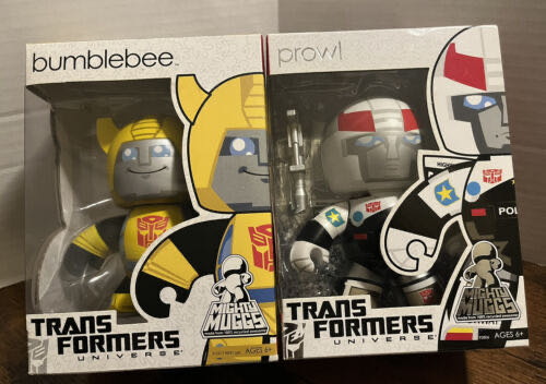 Nolzur’s Marvelous Miniatures: Hill Giant