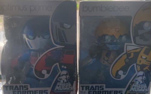 Naruto: Sasuke Curse Mark 2, #1664