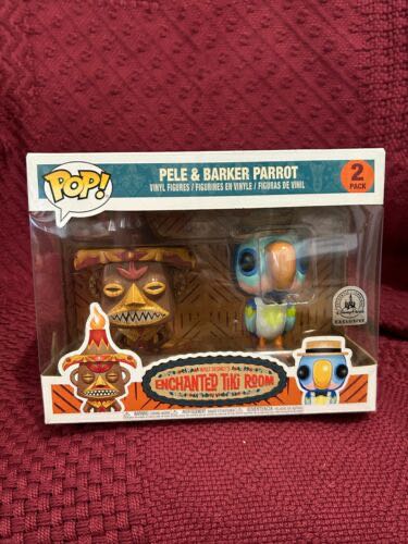 Ariel (Little Mermaid-VHS)