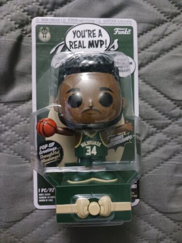 Vendom-Marvel Metalfigs Venom Miles Morales & 2” Spider Man Jada