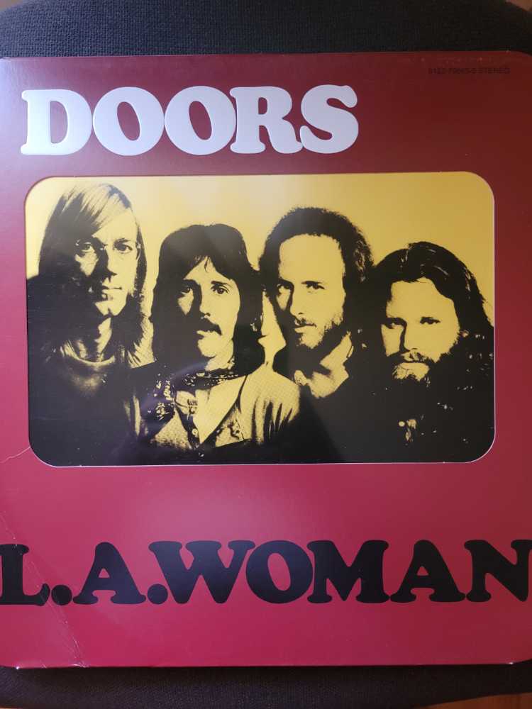 McFarlane Toys Movie Maniacs Jumanji Ruby Roundhouse Limited Edition