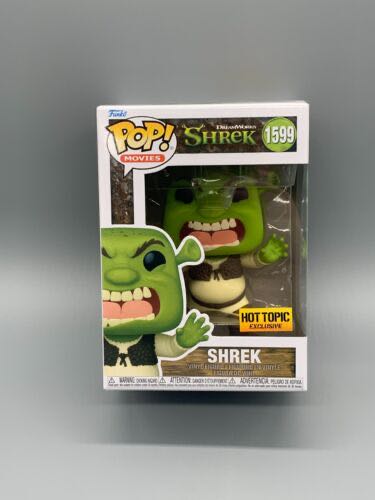 How A Realist Hero Rebuilt The Kingdom (souma.E)