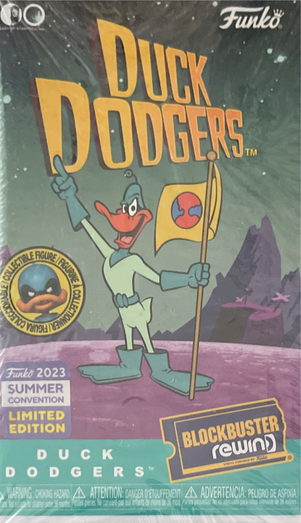 Star Wars - L’Intégrale de la saga