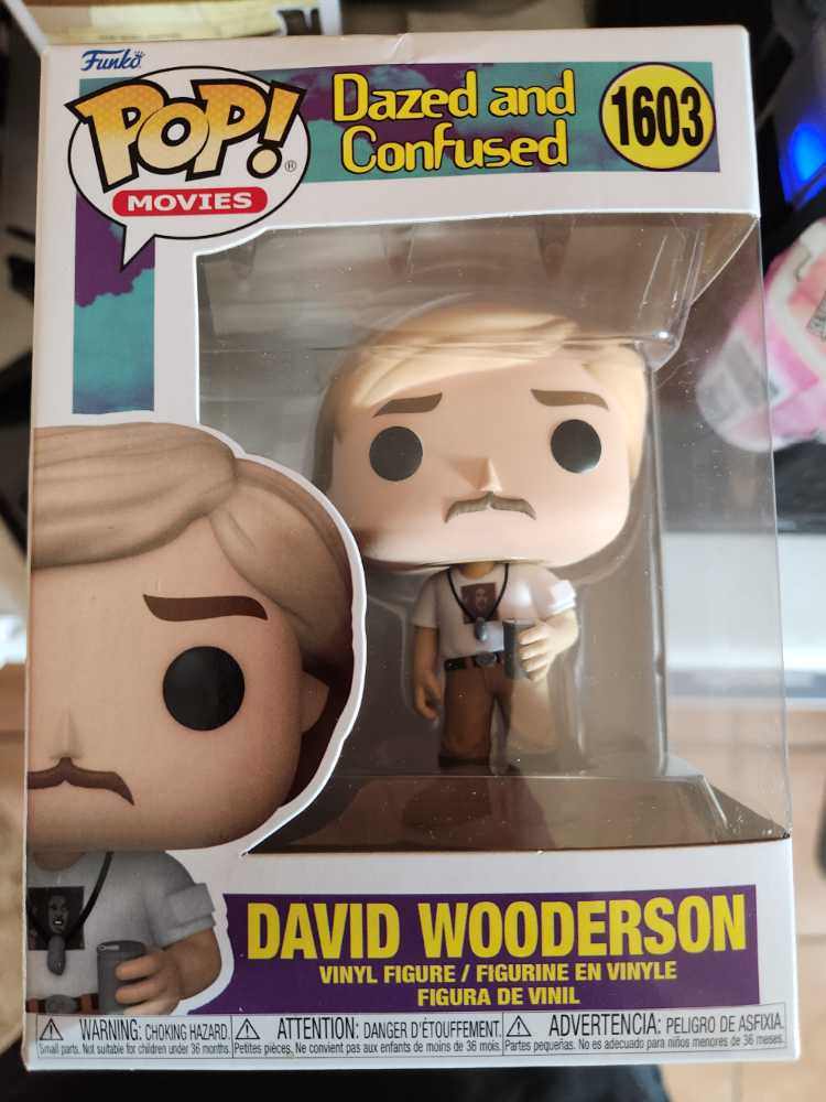 Indiana Jones 3: La Dernière Croisade