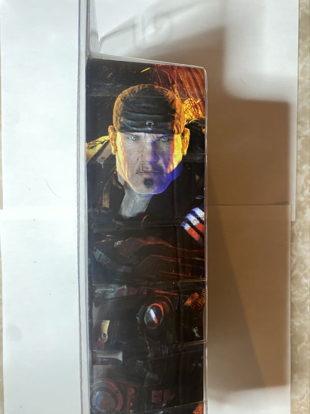 Star Wars Galaxy Of Adventures C-3po Toy 5-inch Scale Action Figure With Fun Droid Demolition Feature Toys For Kids Ages 4 And Up