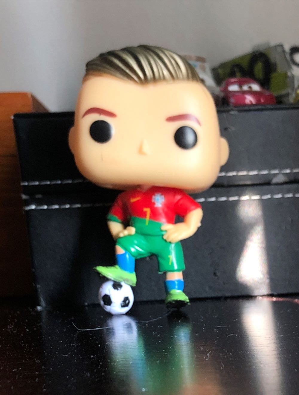 Pepsi-Cola Metal Tray Oval Gibson Girl Vintage 