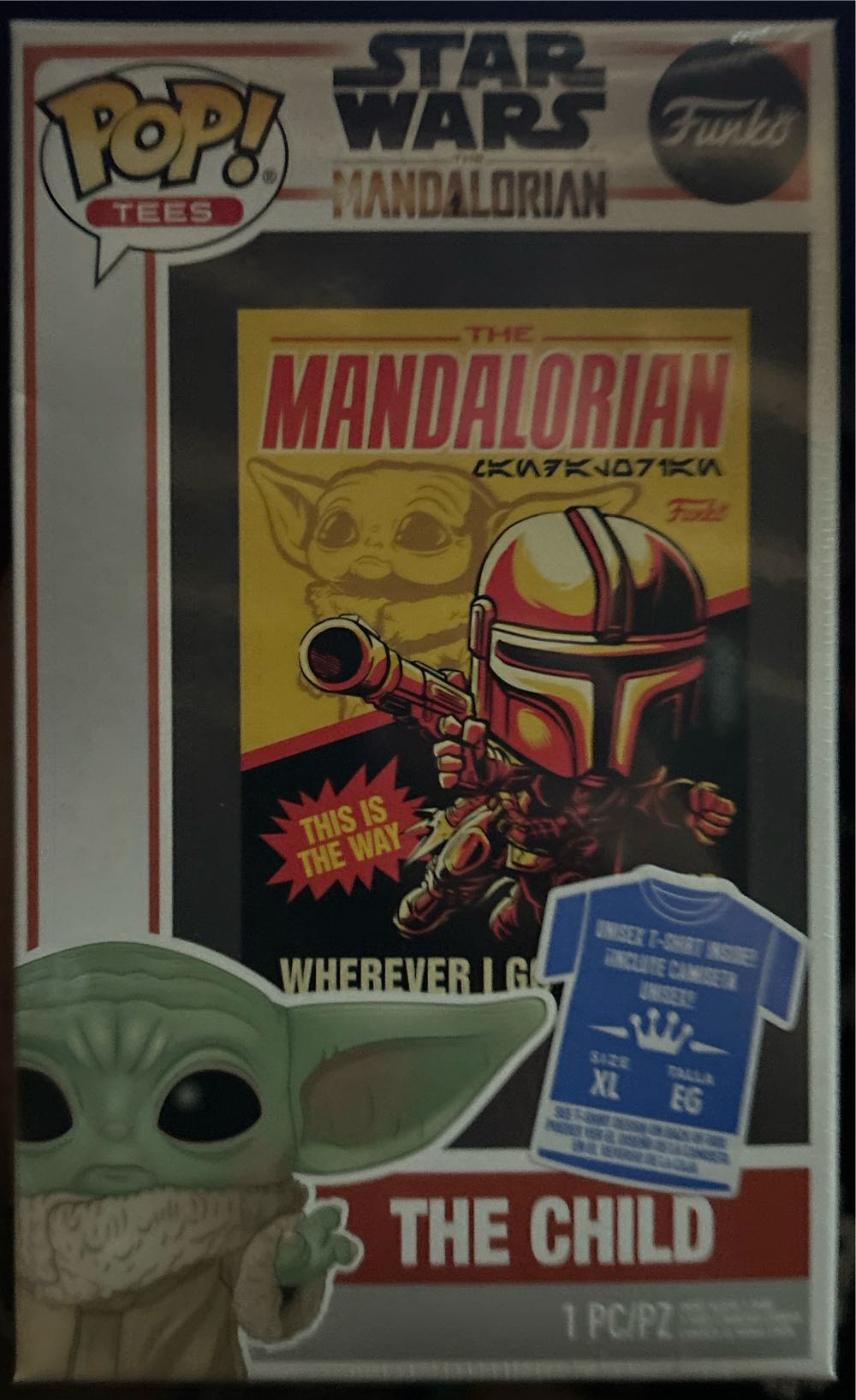 Super7 Super Cyborg Teenage Mutant Ninja Turtles Ninja Krang Android 11” Tmnt Action Figure Classic Cartoon Collectibles And Retro Toys