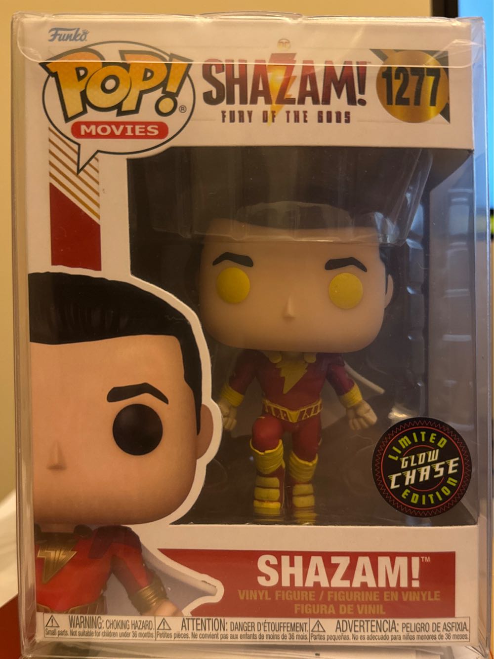 Hero Collector Eaglemoss Ecv-197 Orville Xl Edition | The Orville Starships Collection | Model Replica