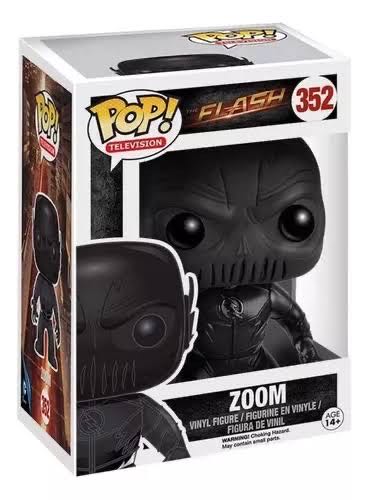 Rent-a-Girlfriend (Ruka)