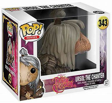 Country Life - Vinyl Horses