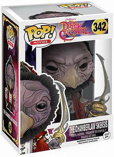 Creepers Sota Jeepers Creepers 2 Now Playing Series 2 Creeper New Action Statue Doll