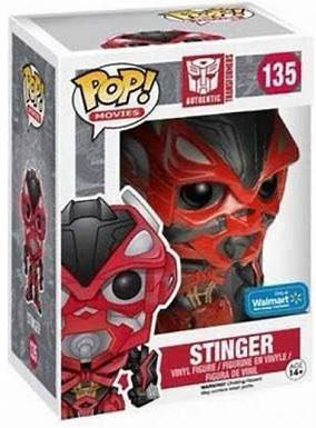 Tiny Tv Classics Jaws Edition Nejlepší Klipy Skutečně Funkční Mini Televize Nové Skutečná South Park Z Čelisti