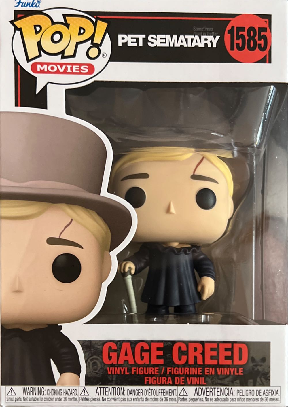 Couple of Cuckoos (Sachi)