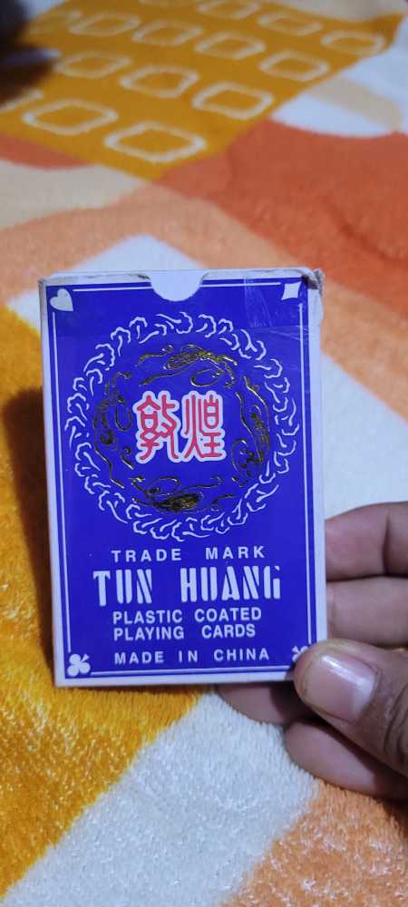 Funko Pop! Plush Disney Lilo & Stitch Costume The Little As Sebastian Plush: Pop 7” 7 Inch