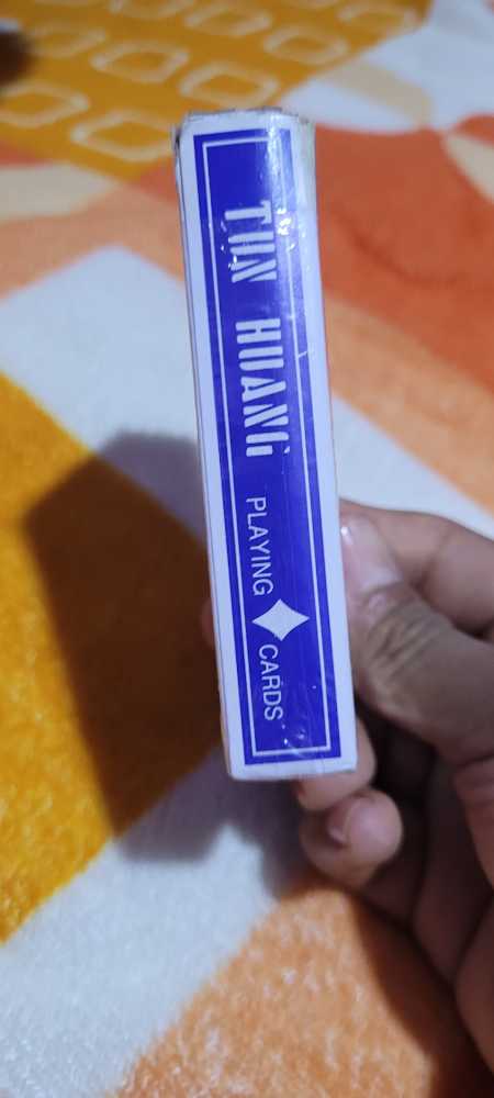 Tun Wang   vinyl figure collectible [Barcode 7861167908614] - Main Image 4