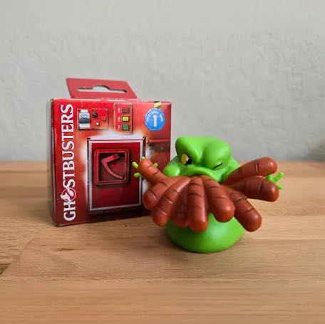 David Wooderson #1603