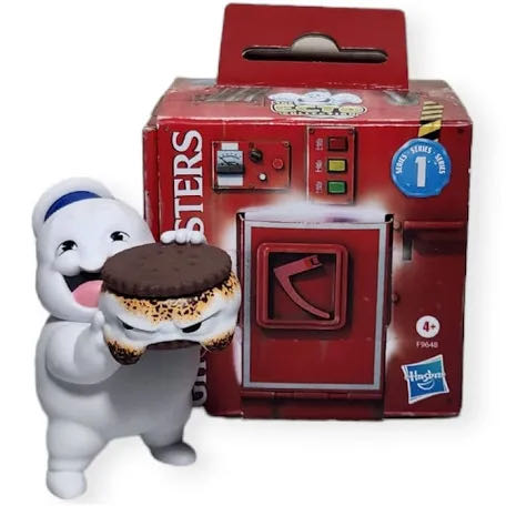 Prends l’oseille et tire toi