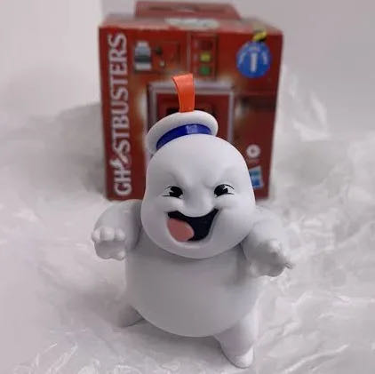 Star Wars Galaxy Of Adventures C-3po Toy 5-inch Scale Action Figure With Fun Droid Demolition Feature Toys For Kids Ages 4 And Up