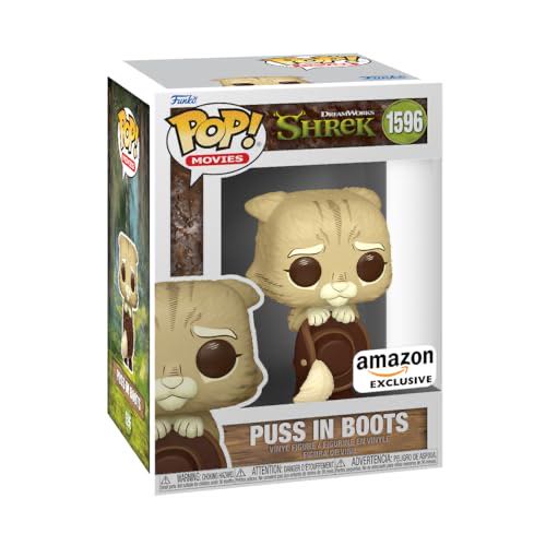 Kikyo #1298 Funko Pop