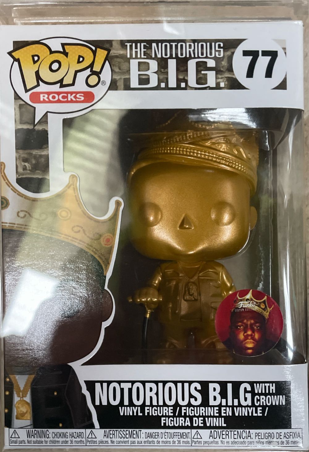 Princess Connect! Re: Dive (Nanaka)