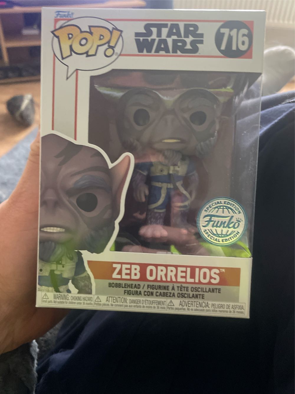 Funko Exclusive Star Wars Jedi Knight Revan & Bastila Shan Enamel Keychain New Rey And Kylo Ren Euc Lanyard Patch