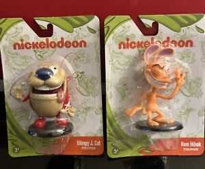 Greenlight Ford Thunderbird Convertible Light Blue Metallic With White Interior Thelma & Louise 1991 Movie Hollywood Series 1 43 Diecast Model Car