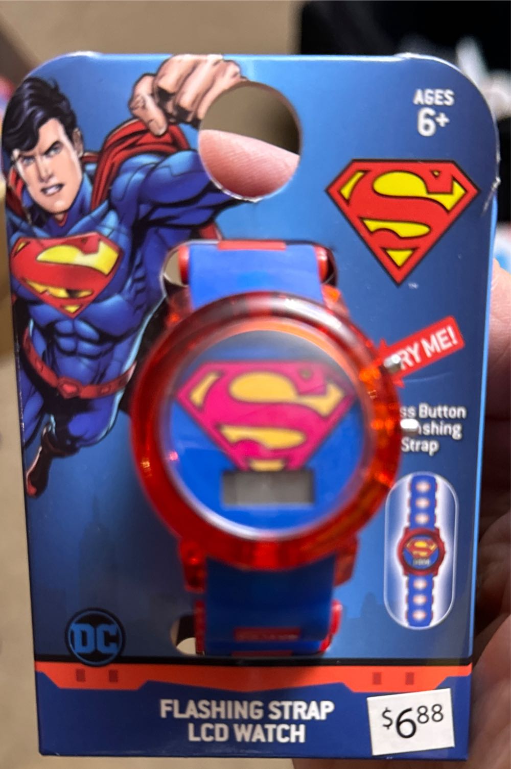 Coca-Cola Coasters Coke Script