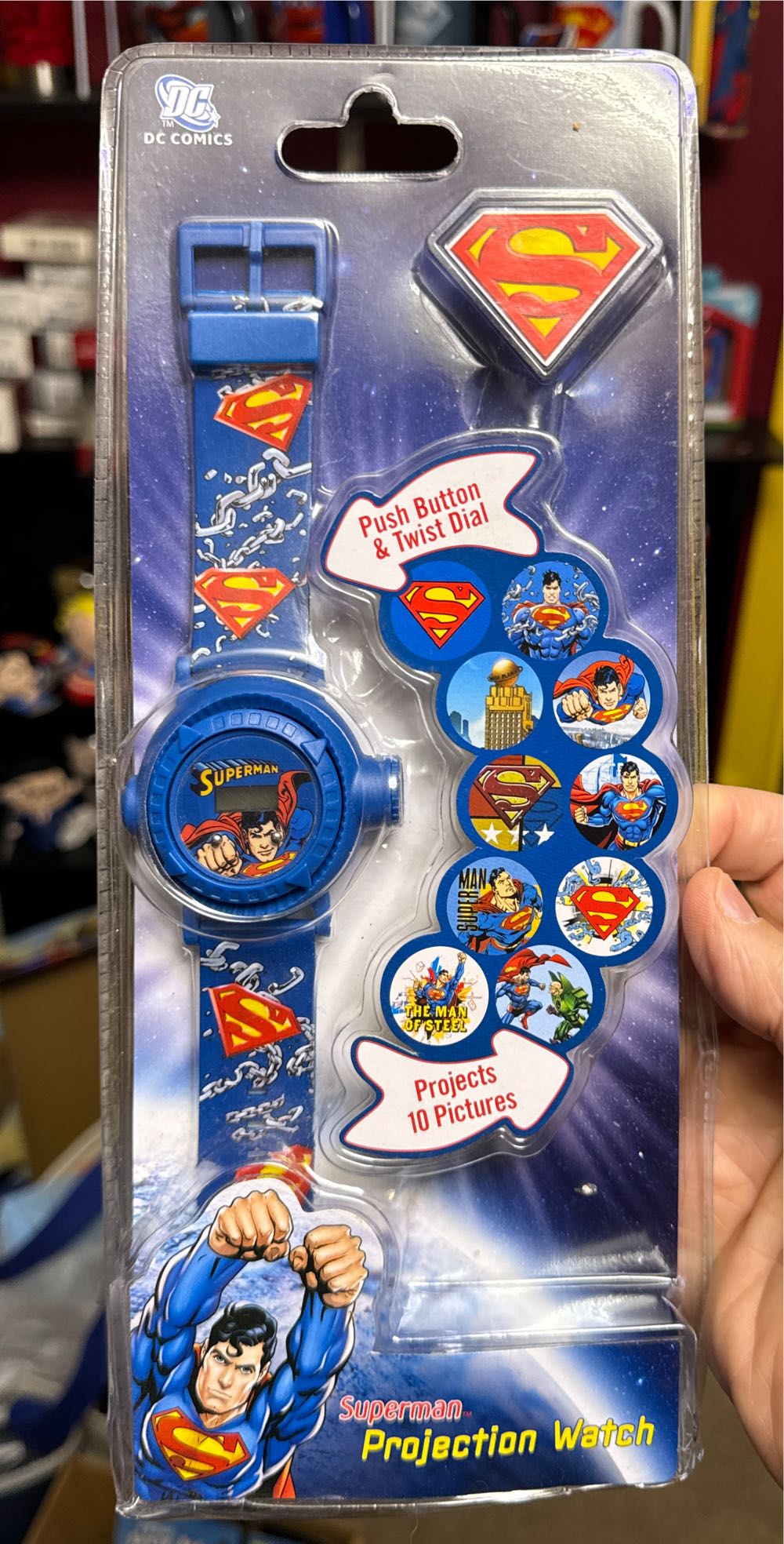 Pain Pop! Pin Funko Naruto Pain Enamel Pop! Pins: Naruto Shippuden Pain Pin New