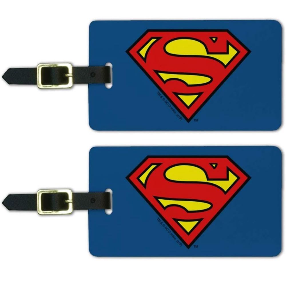 My Hero Academia (Tenya)