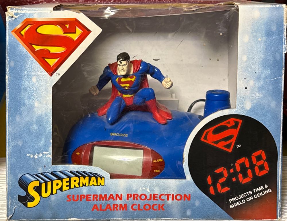 Piece Ombre Stitch Pride Collection 3 Piece Set New Box Disney Collector & Lilo Of Rainbow Holiday **stitch