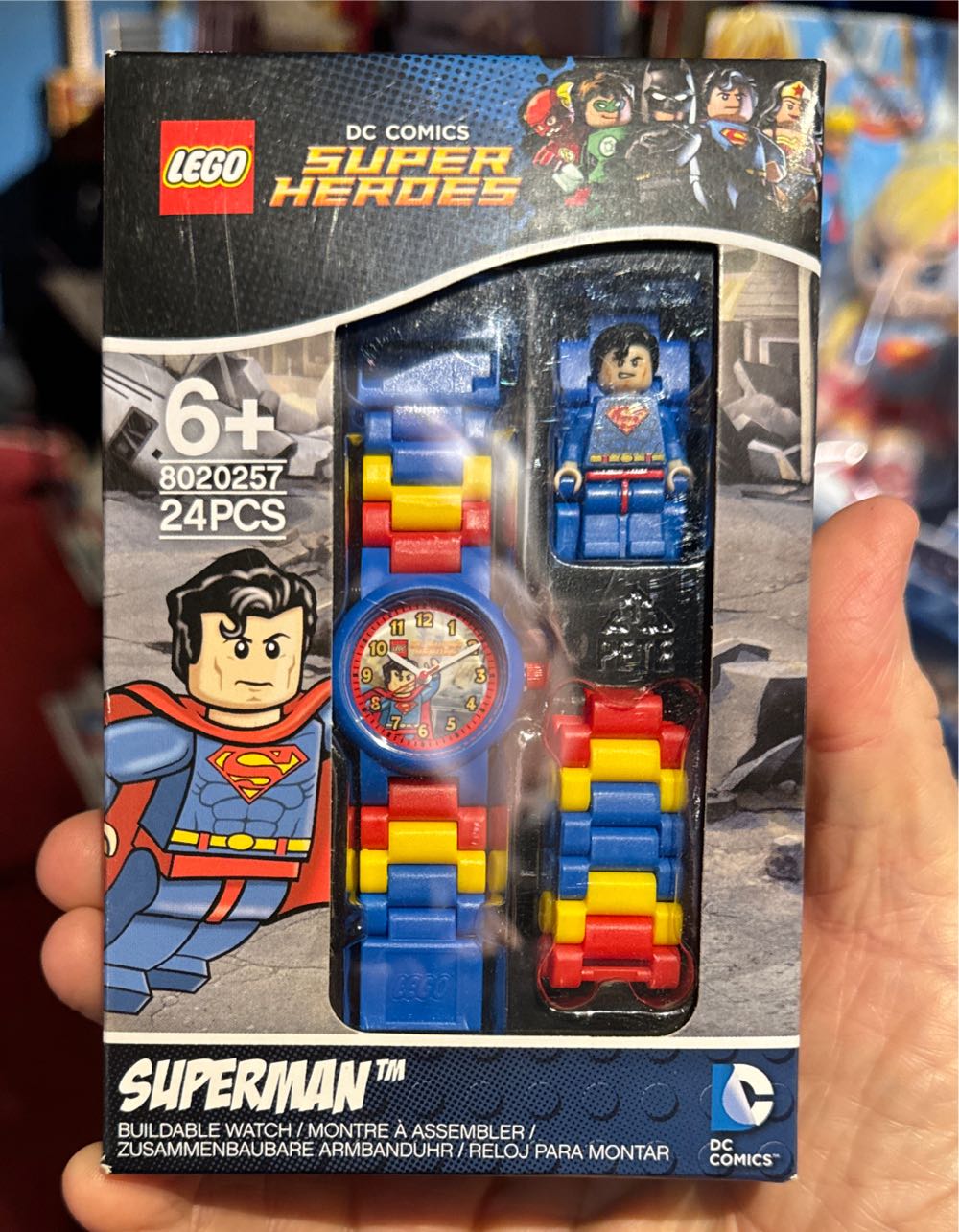 Rambo Last Blood Heartstopper Licensed Tactical Survival Bowie Knife W Sheath