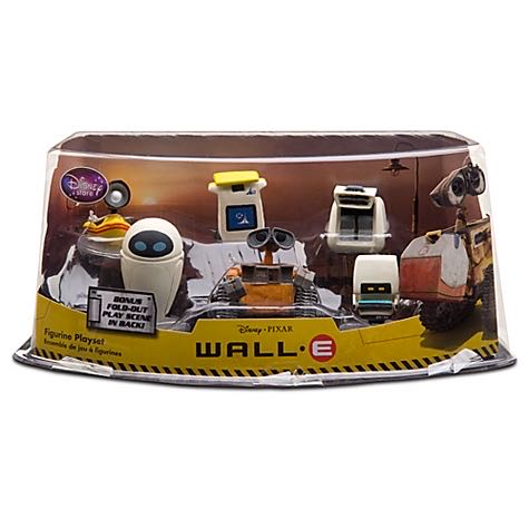 Dazed And Confused Ron Slater $12