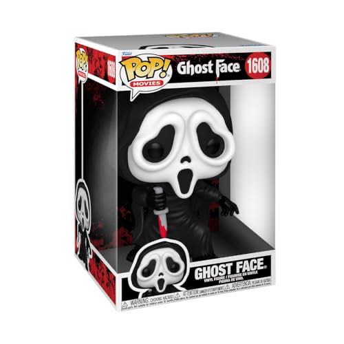 Webby #310 Funko Pop