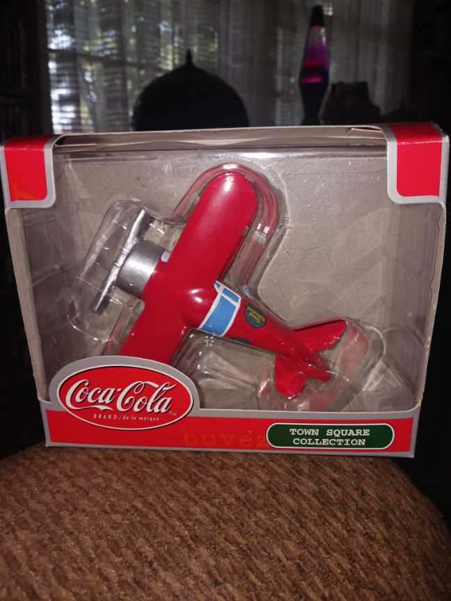 Minecraft Nintendo Switch