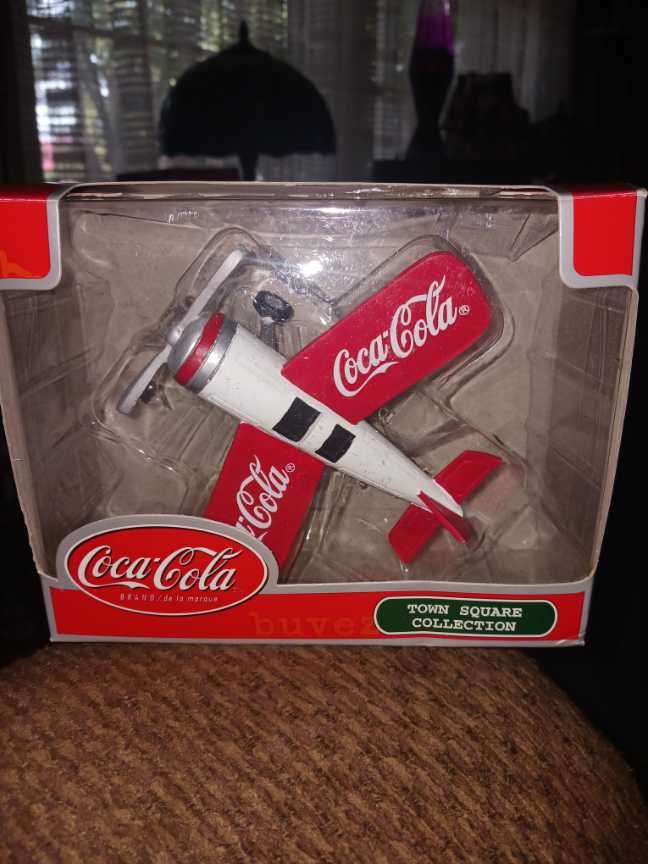 Funko Mystery Minis: Disney Villians: Evil Queen