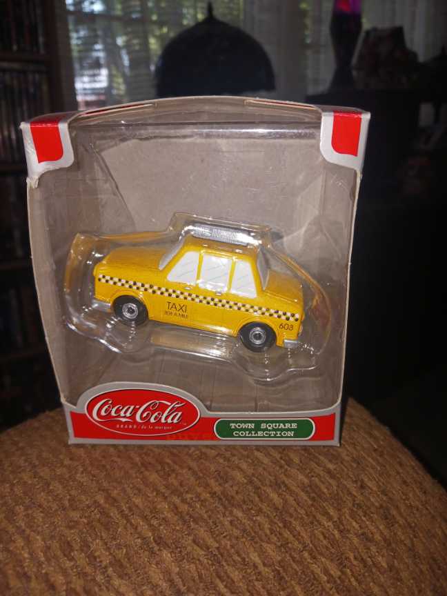 Superman light up candy spray with toy