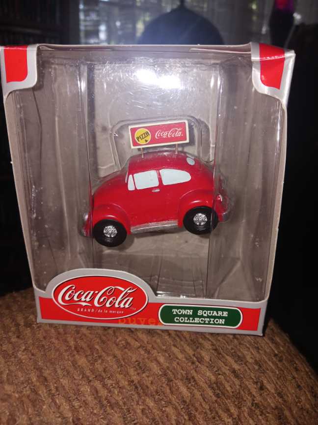 Steve Urkel - White Suit