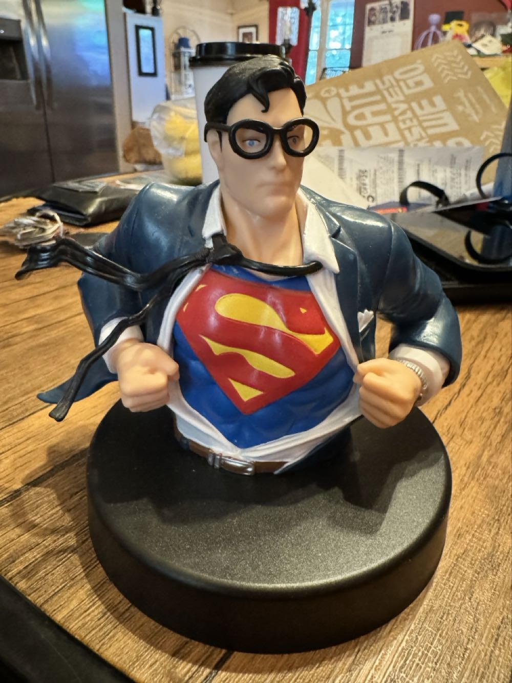 NWO Hogan & The Outsiders