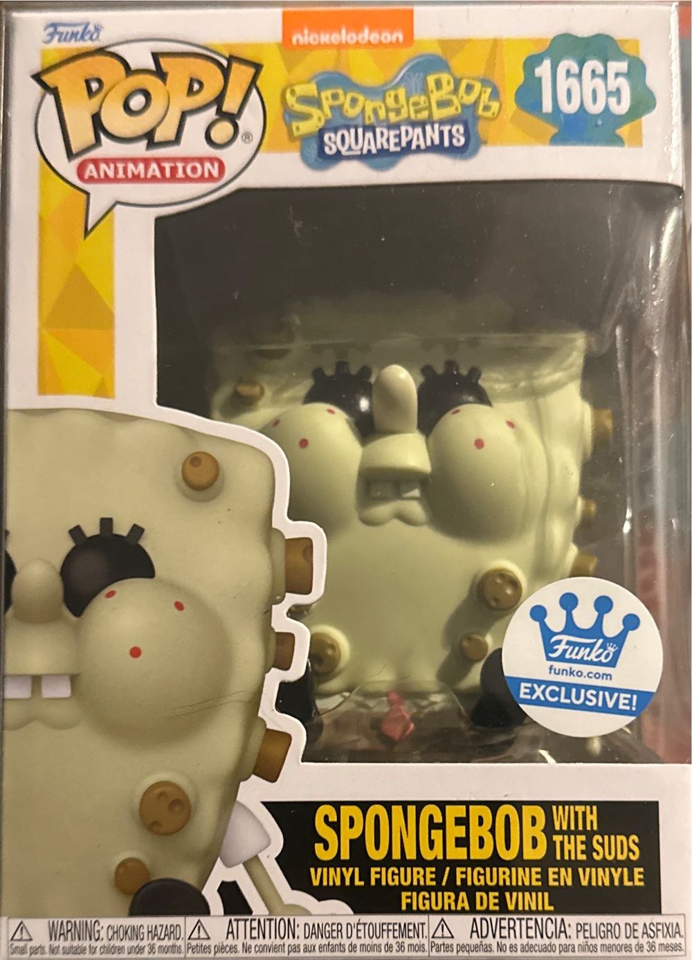 Marvel:  809 Galactus The Lifebringer (with the fallen one)