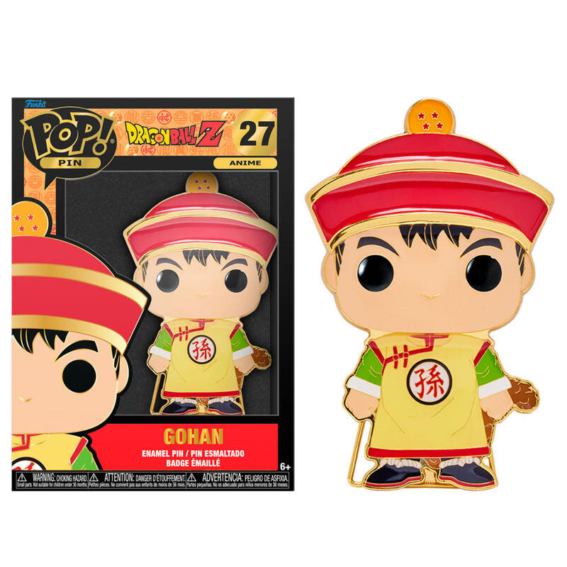 Wolverine (Fatal Attractions)