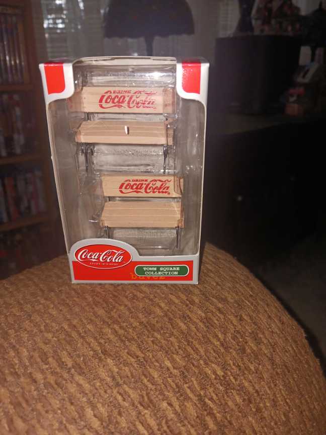 Our Dating Story (Runa)