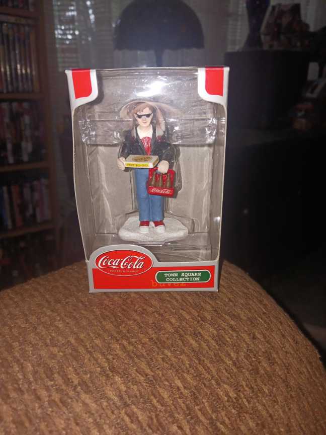 Funko Pop Rocks Guns N´ Roses Pop Guns N’ Roses Pop! Rocks: Guns Roses Slash ’s Pop! Slash ’s : 9 Figurine Cm 398 1980’s